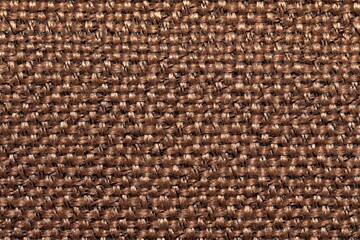 upholstery fabric weaving matting