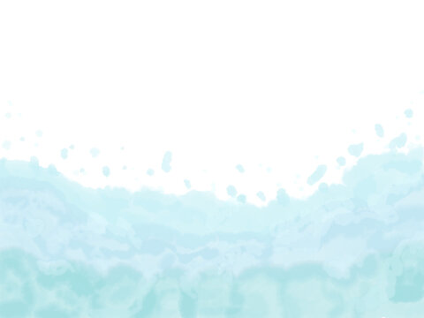 6 944 Best 桜色 Images Stock Photos Vectors Adobe Stock 6 944 Best 桜色 Images Stock Photos Vectors Adobe Stock