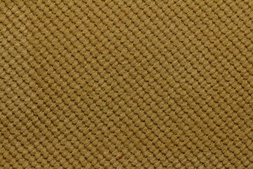 Fototapeta premium texture of a fabric