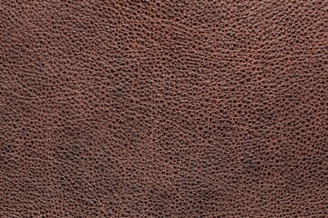 high quality leather texture