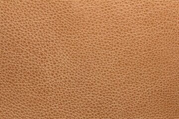 Fototapeta premium high quality leather texture