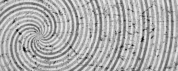 Abstract illustrated grunge panorama background design for your text