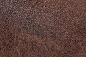 high quality leather texture