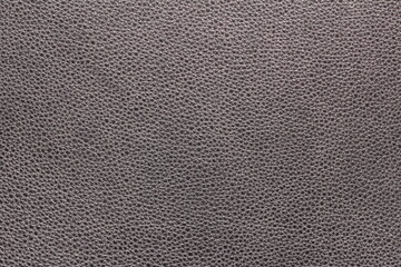 high quality leather texture