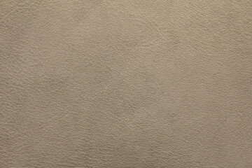 high quality leather texture