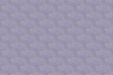 stone wall texture surface pattern backdrop