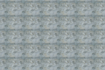 stone wall texture surface pattern backdrop