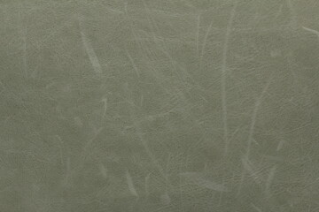 high quality leather texture