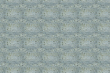 stone wall texture surface pattern backdrop