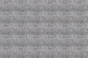 stone wall texture surface pattern backdrop