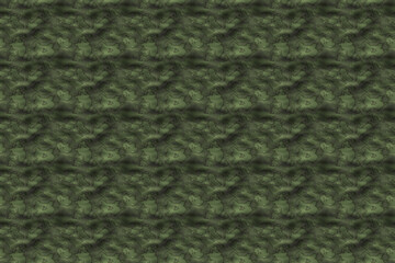 stone wall texture surface pattern backdrop