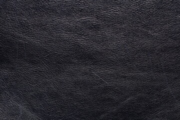 high quality leather texture