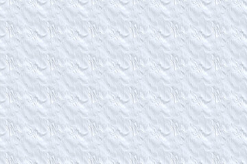 stone wall texture surface pattern backdrop