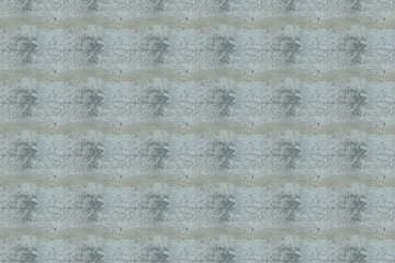 stone wall texture surface pattern backdrop