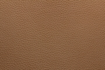 high quality leather texture