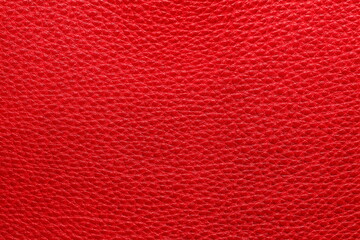 high quality leather texture