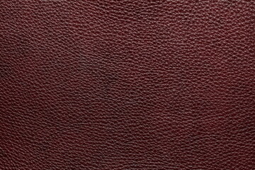 high quality leather texture