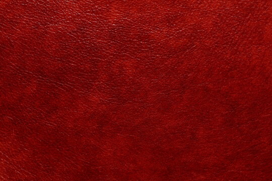 high quality leather texture