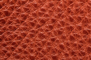 high quality leather texture