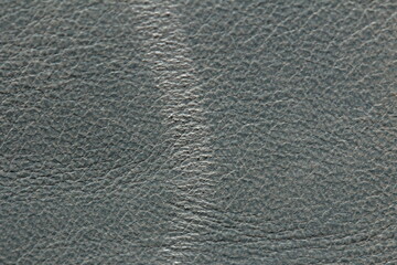 leather texture background