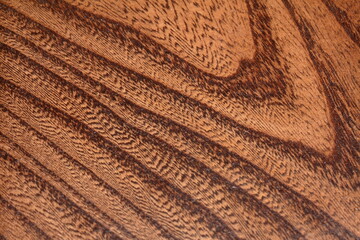 wood texture background