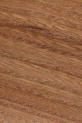 wood texture background