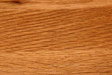 wood texture background