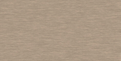 Wooden BrownTexture Backgrounds Graphic Design , Digital Art , Parquet Wallpaper , Soft Blur