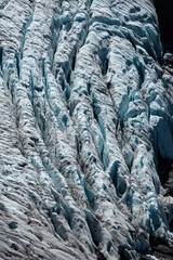 Glacier