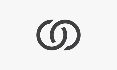 portable hotspot seluler vector illustration.creative icon. isolated on white background.