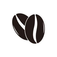 coffee icon vector symbol illustration