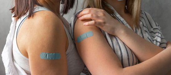 Vaccination Vaccine Syringe Injection Prevention Immunization Treatment Coronavirus Covid 19 Infectious Medicine Concept covid-19 vaccine disease preparing clinical trials vaccination medicine