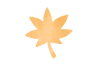 もみじ 葉 イラスト