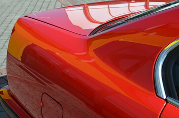 autodetailing , autodeteiling ,deteiling ,detailing , polerowanie auta , polerowanie samochodu , ceramika auta ,autoceramika , lakier szkło  , woskowanie karoserii , nabłyszczanie auta , lakier poler  © Szymon