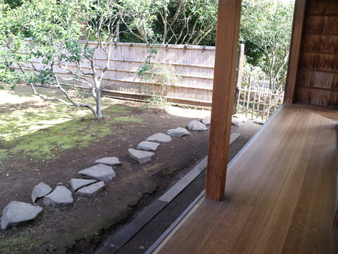 43 Best 和風家屋 Images Stock Photos Vectors Adobe Stock