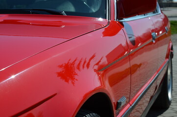 autodetailing , autodeteiling ,deteiling ,detailing , polerowanie auta , polerowanie samochodu , ceramika auta ,autoceramika , lakier szkło  , woskowanie karoserii , nabłyszczanie auta , lakier poler  © Szymon