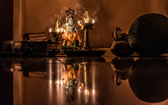 Vishu