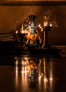 Vishu