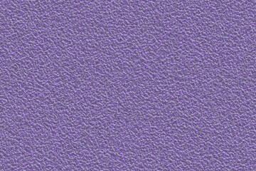 creative purple detailed paint digitally drawn backdrop illustration