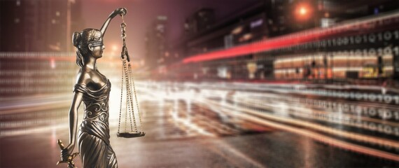 Attorney.