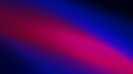 Abstract Background. Gradient blue red purple pink. You can use this background for your content like as video, gaming, promotion, advertise, social media concept, presentation, website and anymore.