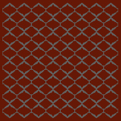 Luxury design Ornaments, pattern, background, art