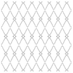 Luxury design Ornaments, pattern, background, art