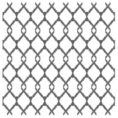 Fototapeta premium Luxury design Ornaments, pattern, background, art