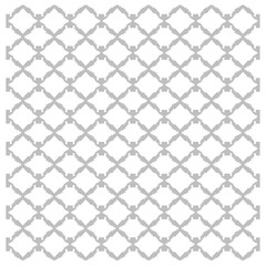 Luxury design Ornaments, Aztecs pattern, texture