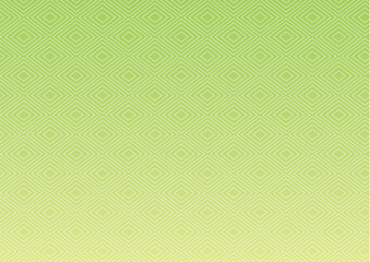 背景　お茶　グラデーション