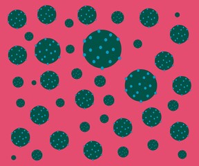 Corona Virus is a big problem for worldwide