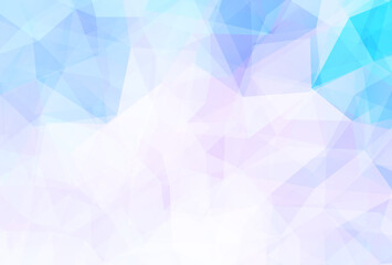 Fototapeta premiumvector, background, wallpaper, combination, decoration, triangle, template, graphic, element,polygons, technology, shape, colored, abstract, modern,geometric, creativity, illustration,backdrop