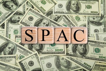 Spac.
