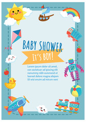 kid stuffs game boat train all toys kid object